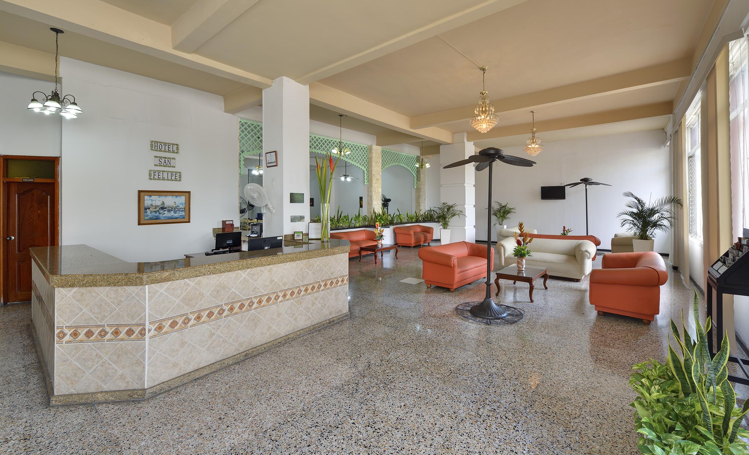 Hotel Dorado Plaza Centro Historico Cartagena Buitenkant foto