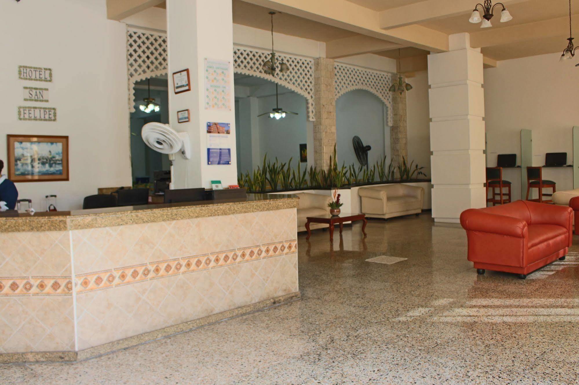 Hotel Dorado Plaza Centro Historico Cartagena Buitenkant foto