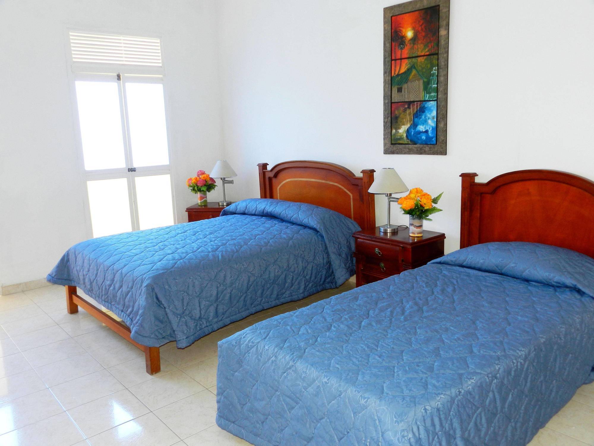 Hotel Dorado Plaza Centro Historico Cartagena Buitenkant foto