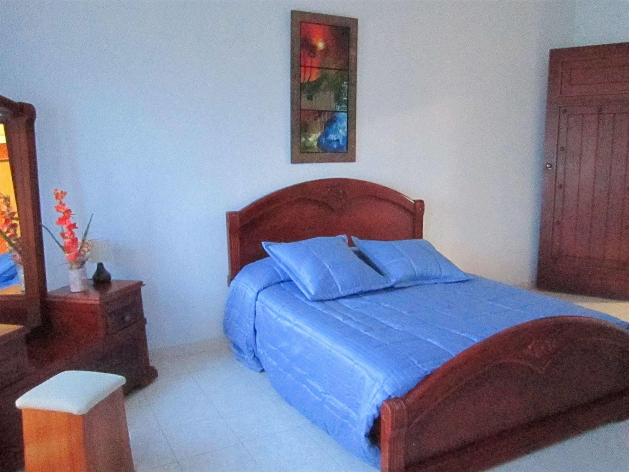 Hotel Dorado Plaza Centro Historico Cartagena Buitenkant foto