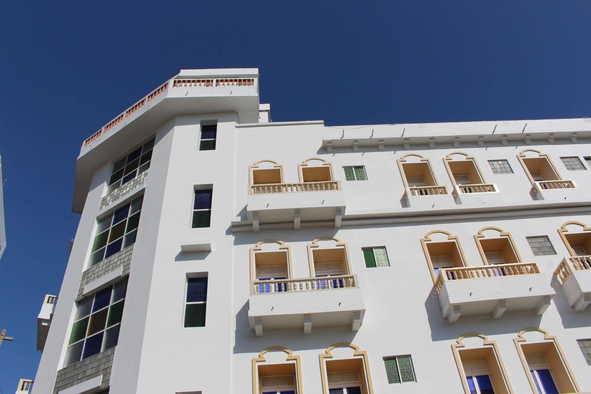 Hotel Dorado Plaza Centro Historico Cartagena Buitenkant foto