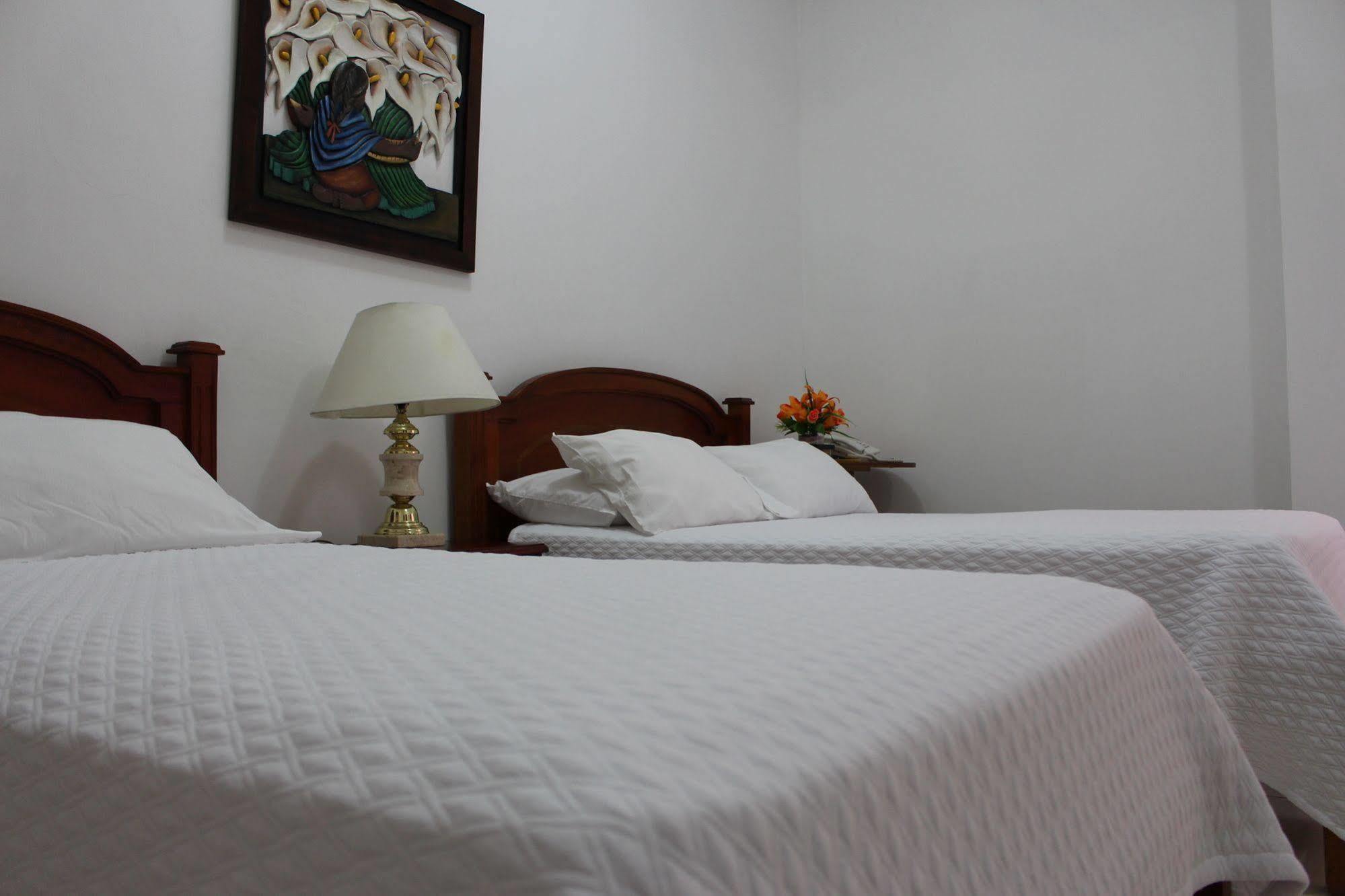 Hotel Dorado Plaza Centro Historico Cartagena Buitenkant foto