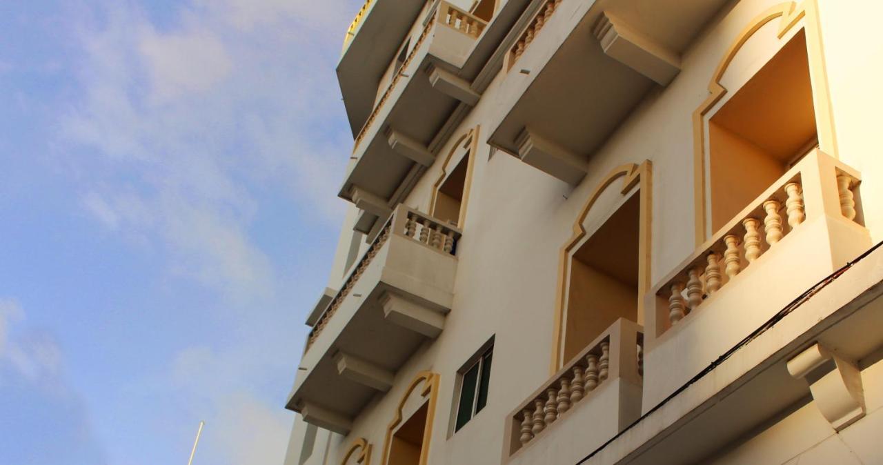 Hotel Dorado Plaza Centro Historico Cartagena Buitenkant foto